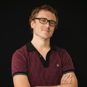 Dr. Javier Oroz